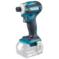 Makita DTD172Z smūginis suktukas